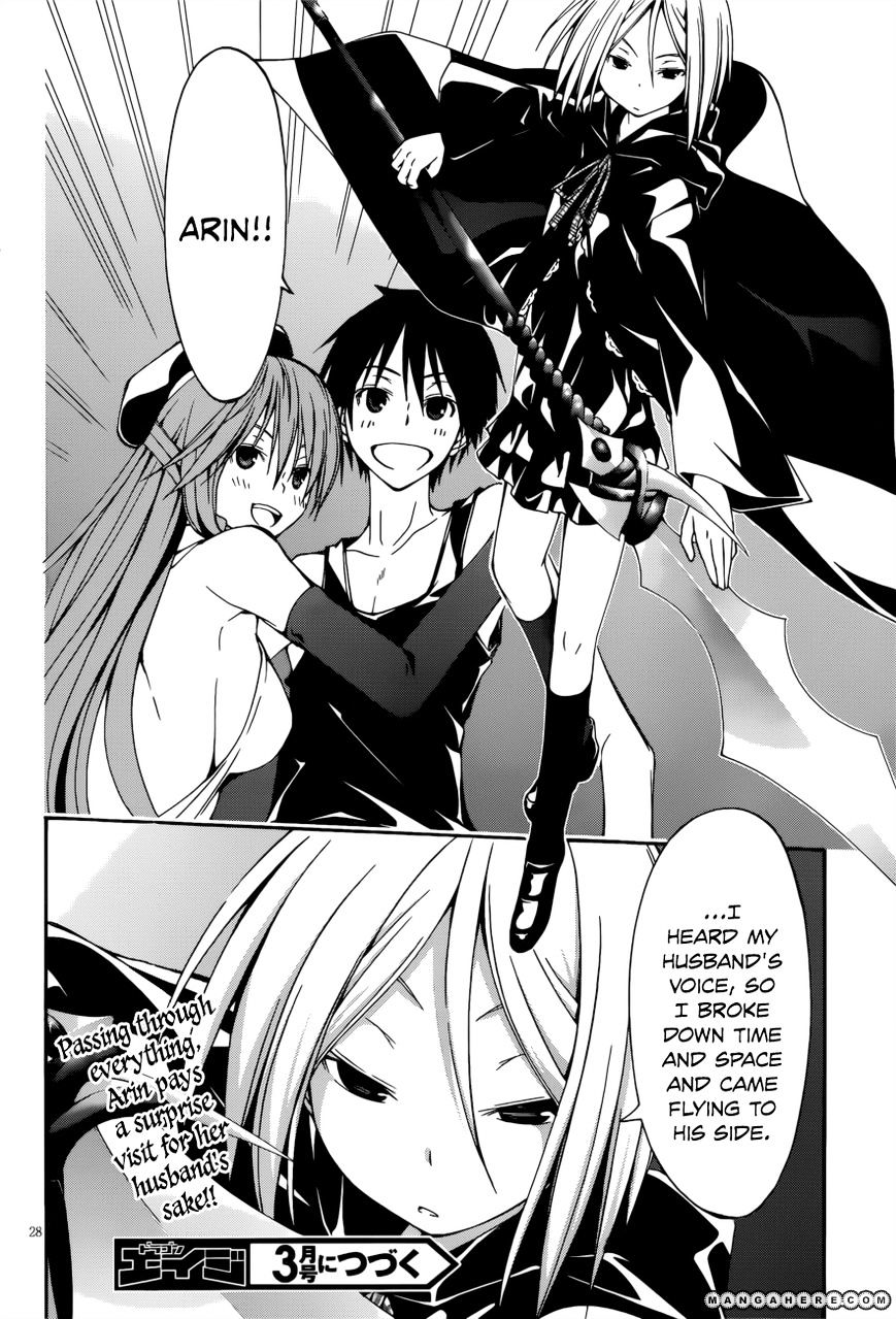 Page 29 of Chapter 25
