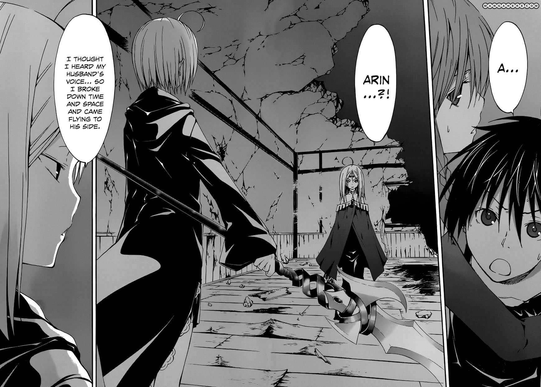 Page 5 of Chapter 26