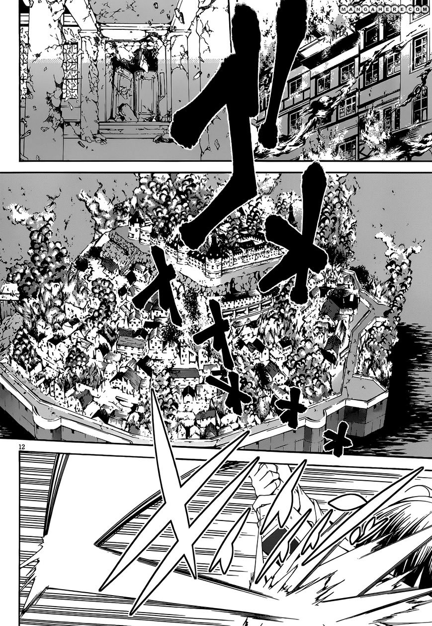 Page 14 of Chapter 26
