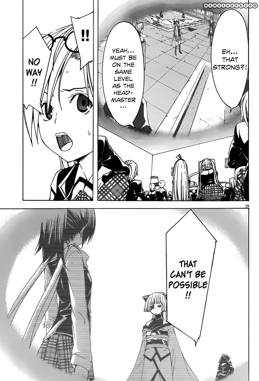 Page 21 of Chapter 26