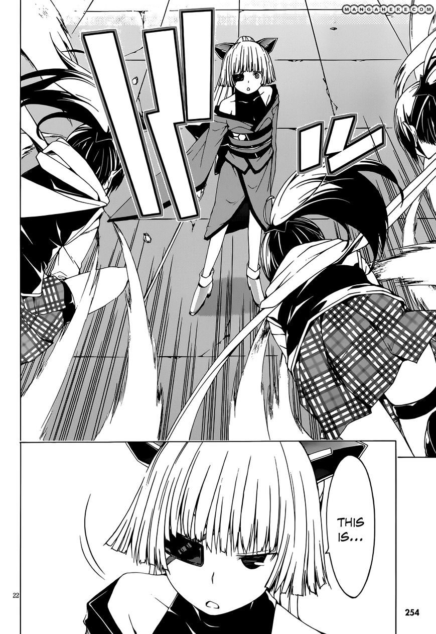 Page 24 of Chapter 26