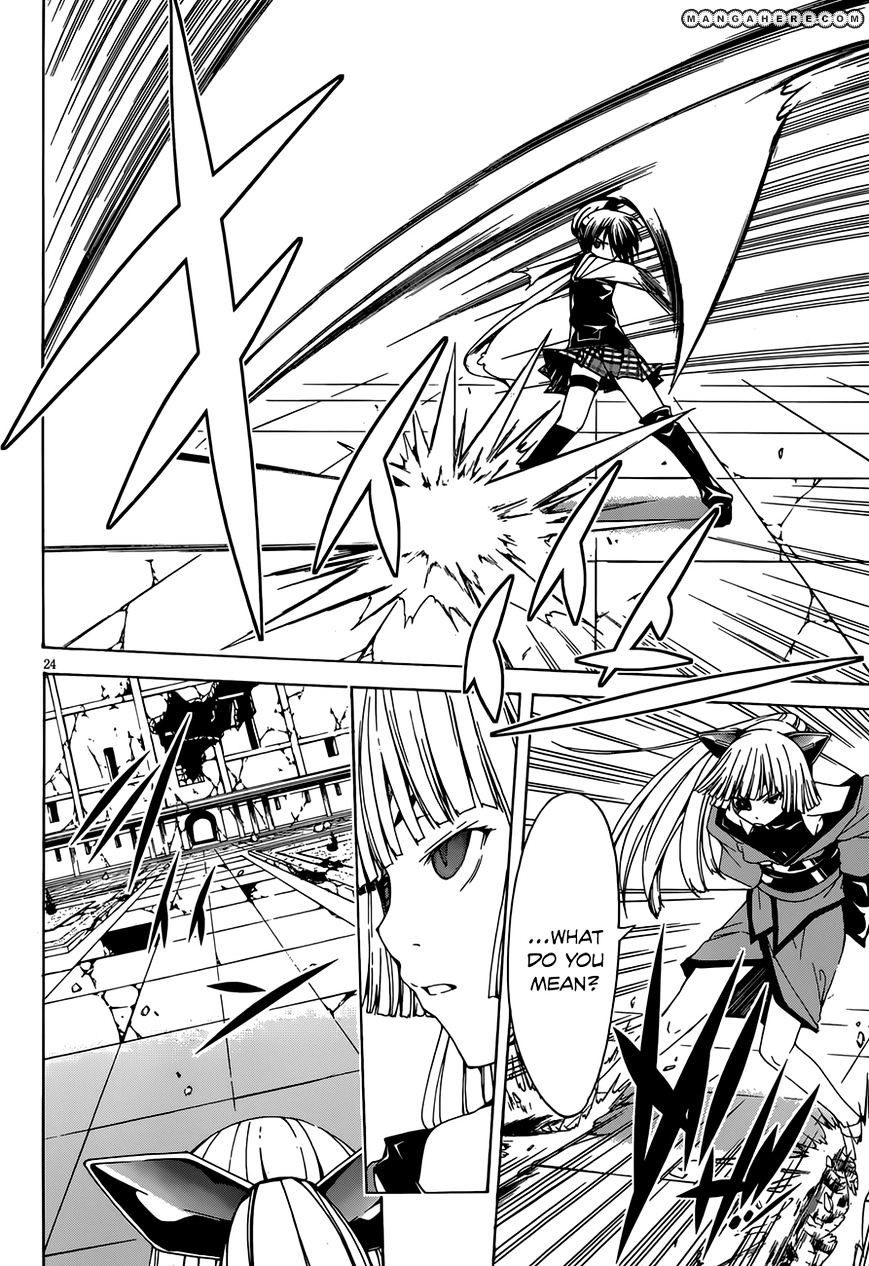 Page 26 of Chapter 26