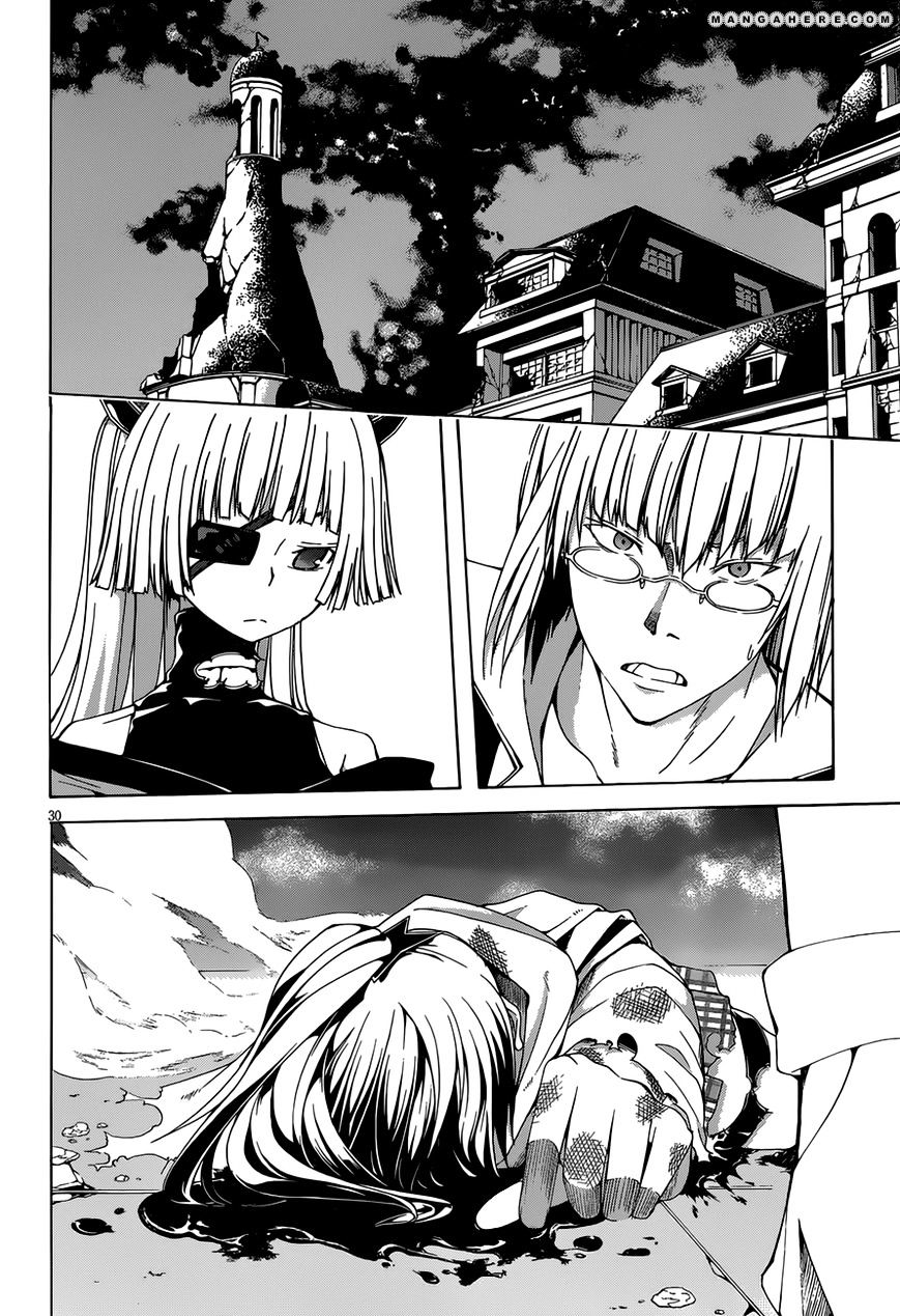 Page 31 of Chapter 26