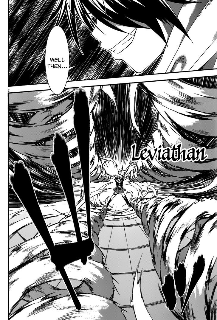Page 4 of Chapter 27