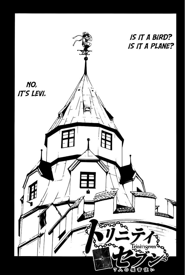 Page 5 of Chapter 27