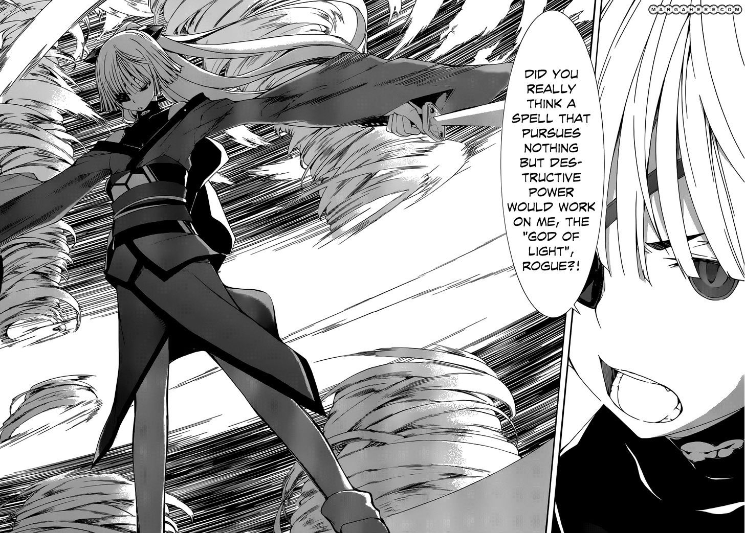 Page 8 of Chapter 27