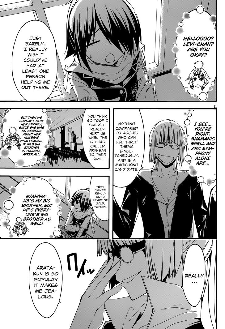 Page 12 of Chapter 27