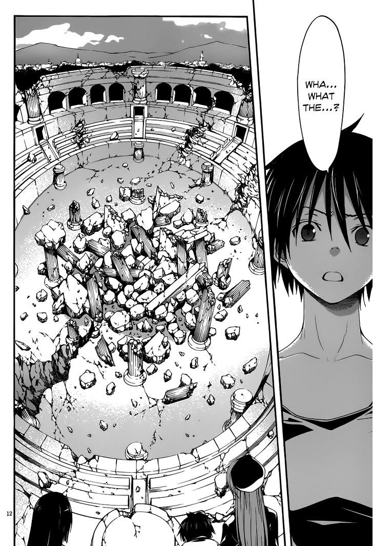 Page 13 of Chapter 27