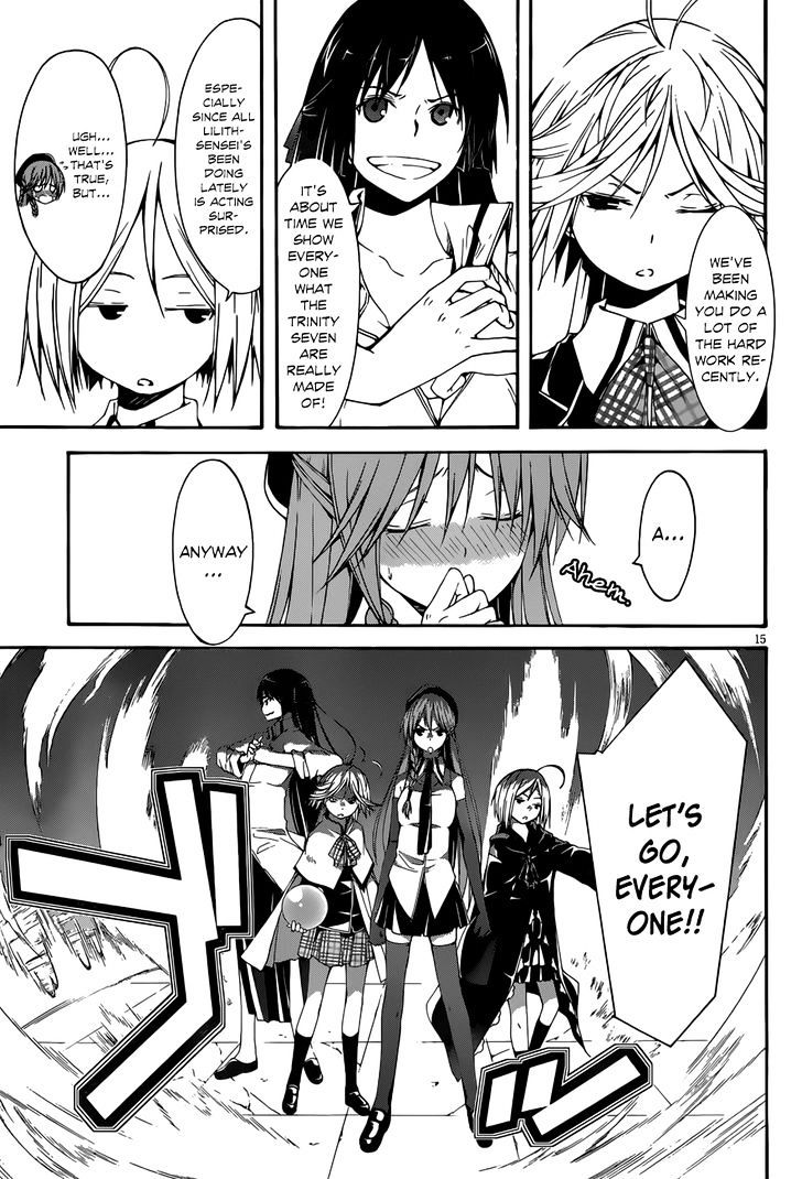 Page 16 of Chapter 27