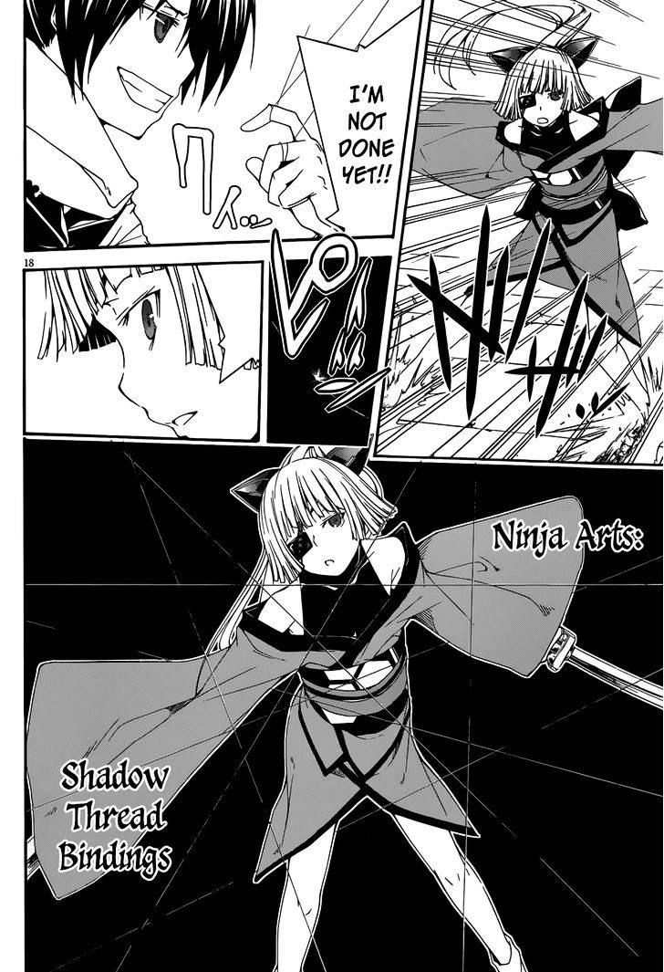 Page 19 of Chapter 27