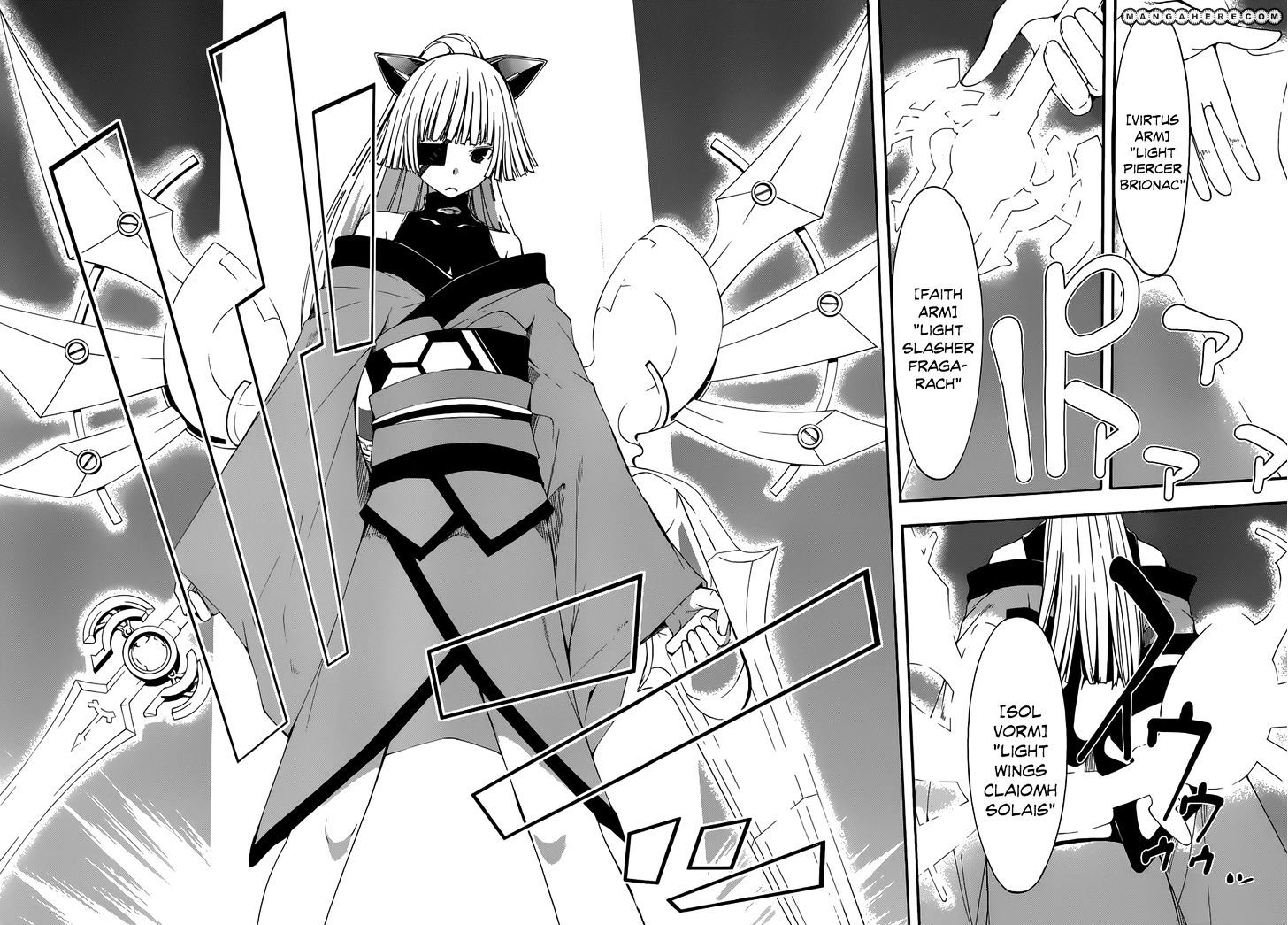 Page 21 of Chapter 27