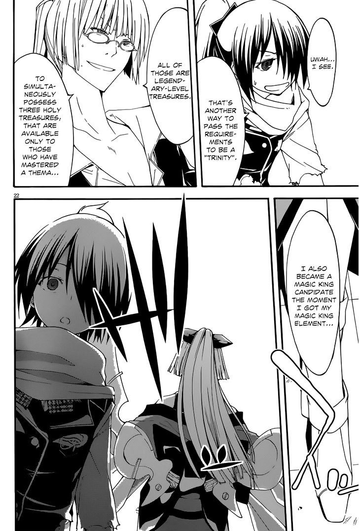 Page 22 of Chapter 27