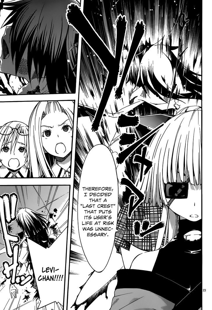Page 23 of Chapter 27