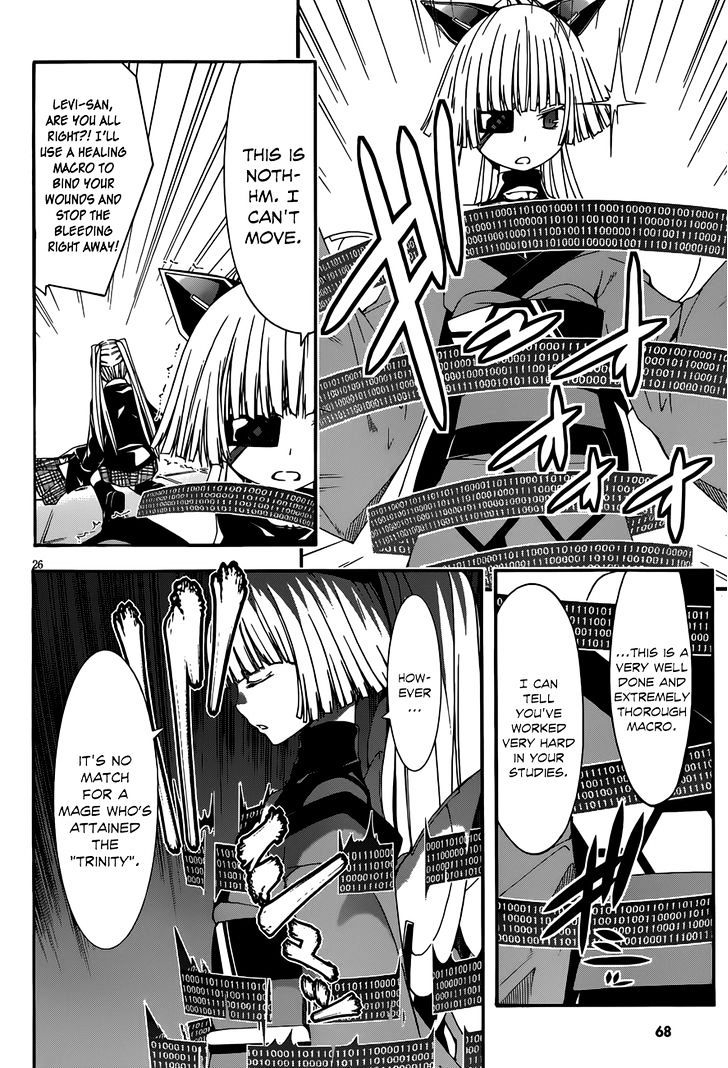 Page 26 of Chapter 27