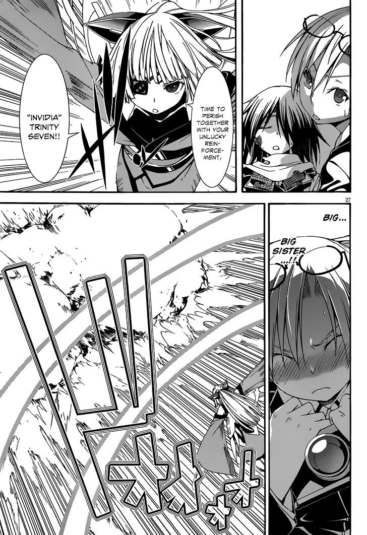 Page 27 of Chapter 27