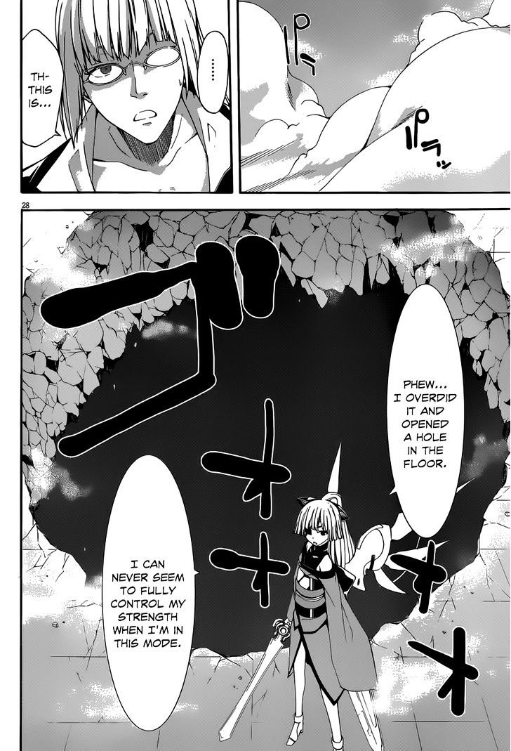 Page 28 of Chapter 27