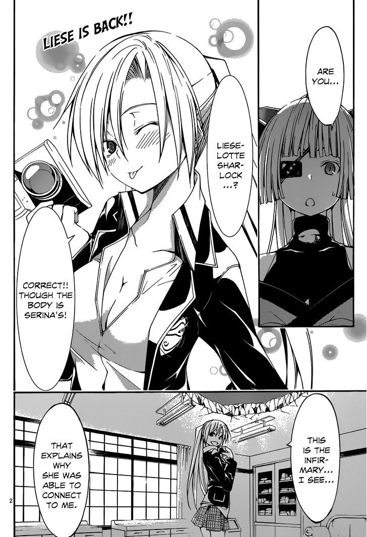 Page 4 of Chapter 28