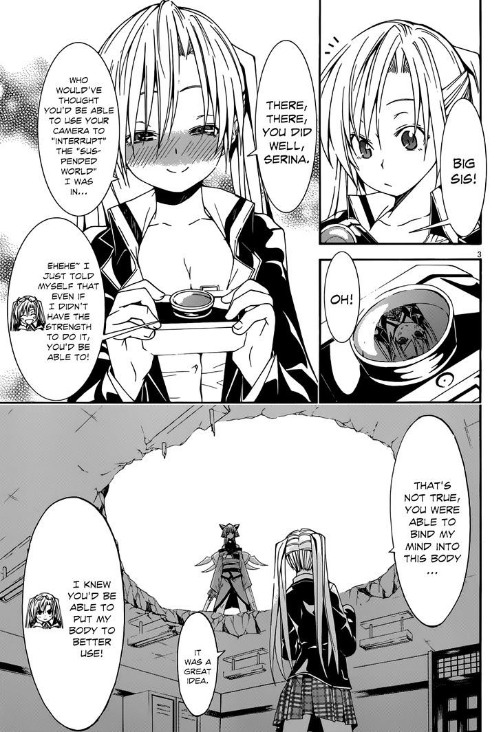 Page 5 of Chapter 28