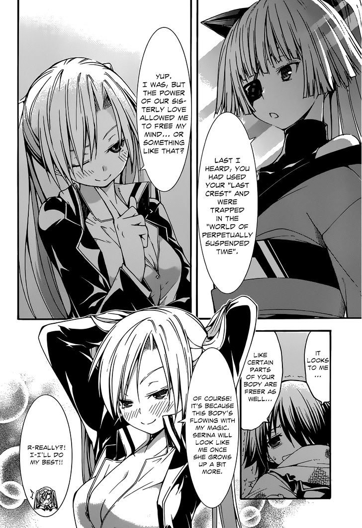 Page 6 of Chapter 28