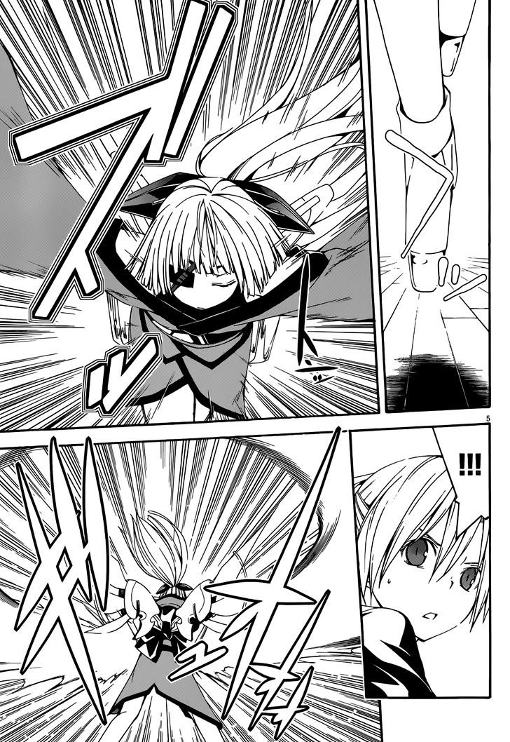Page 7 of Chapter 28