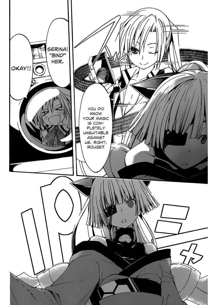 Page 8 of Chapter 28