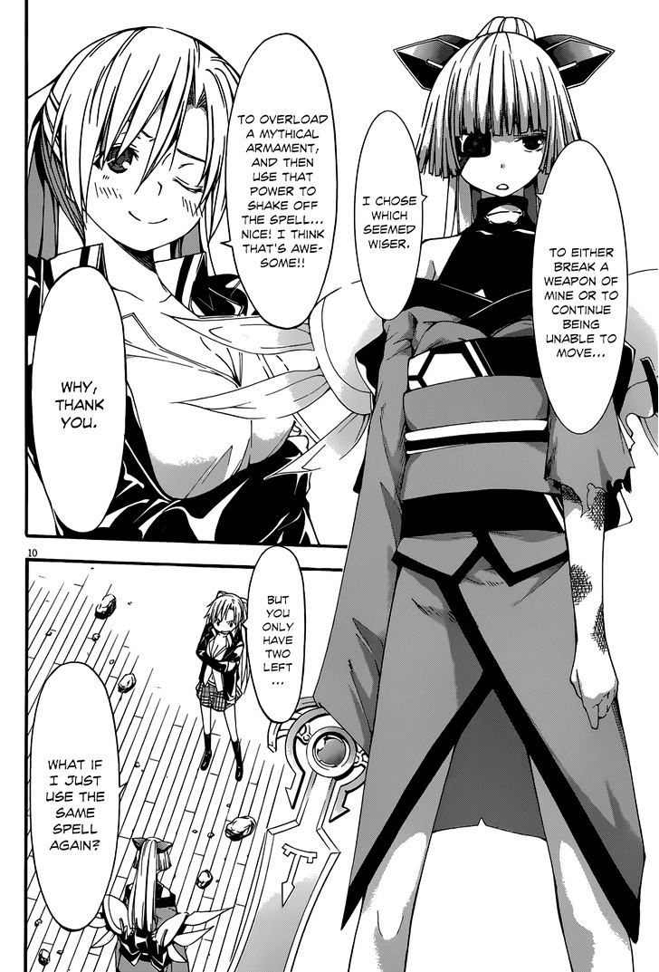 Page 12 of Chapter 28