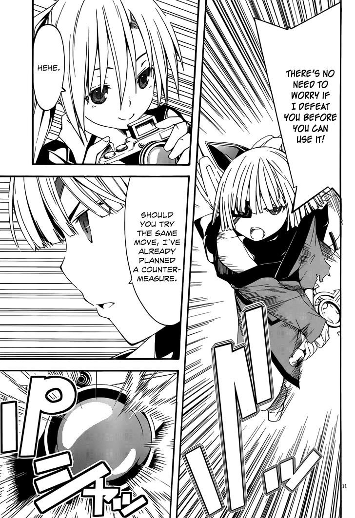 Page 13 of Chapter 28