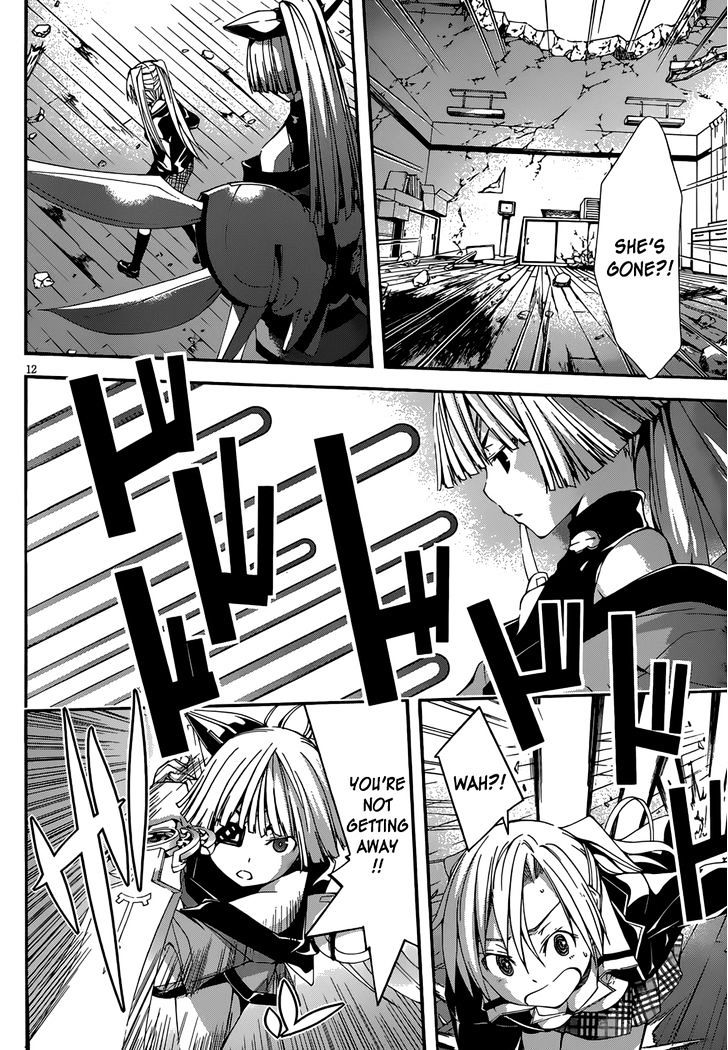 Page 14 of Chapter 28