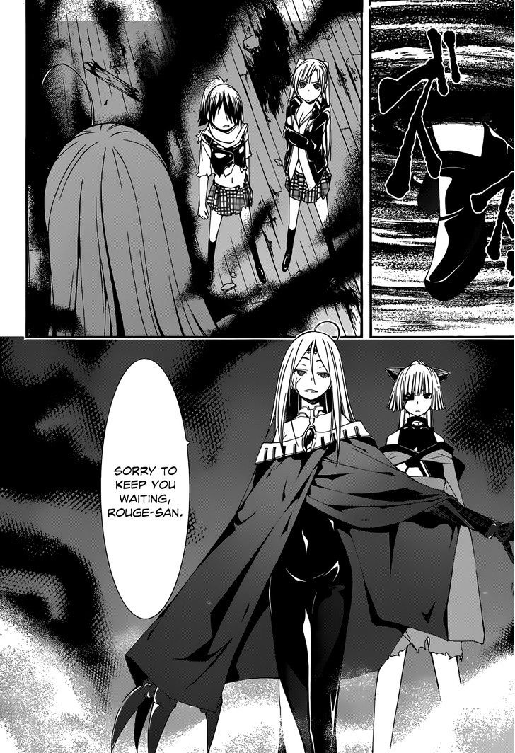 Page 19 of Chapter 28
