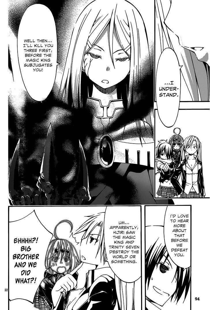 Page 23 of Chapter 28