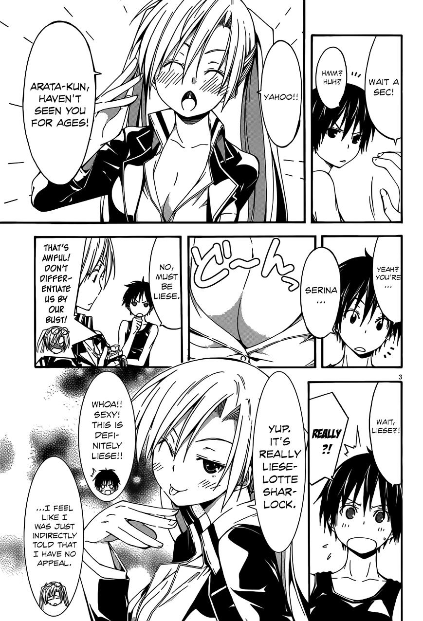 Page 5 of Chapter 29
