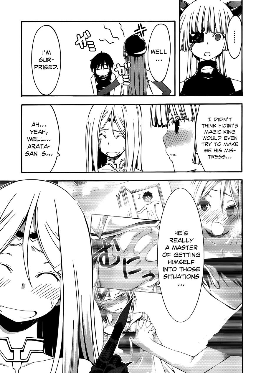 Page 7 of Chapter 29