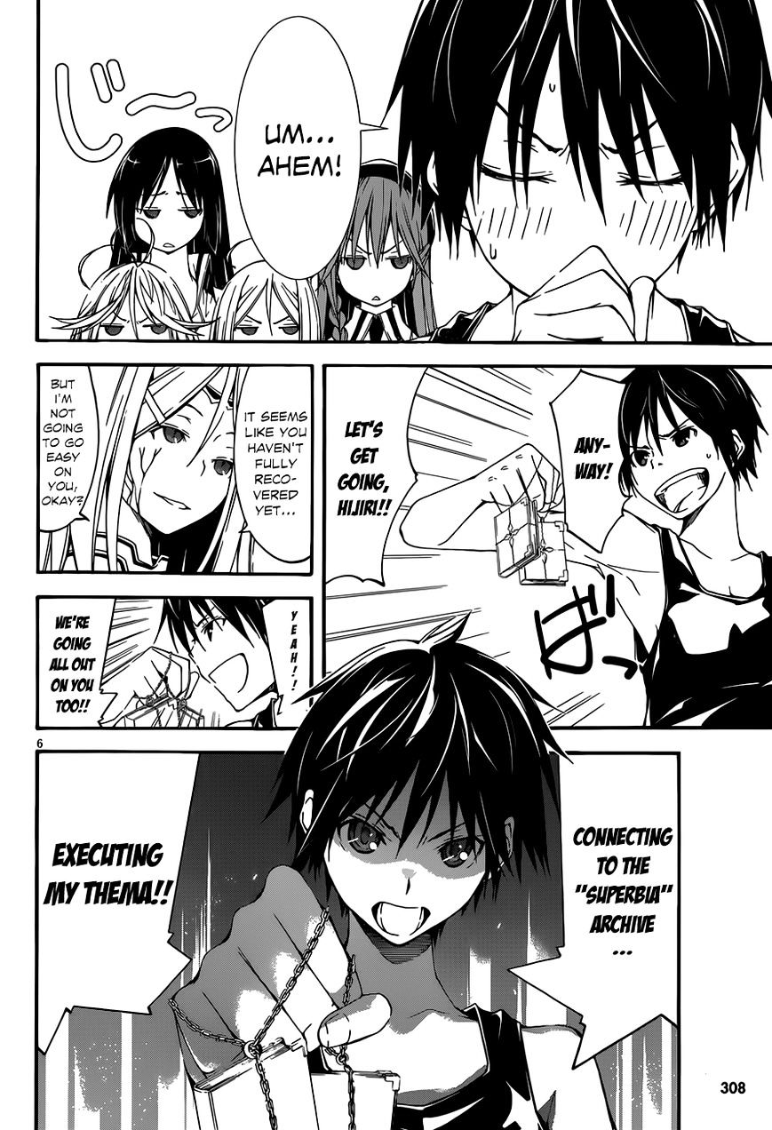 Page 8 of Chapter 29