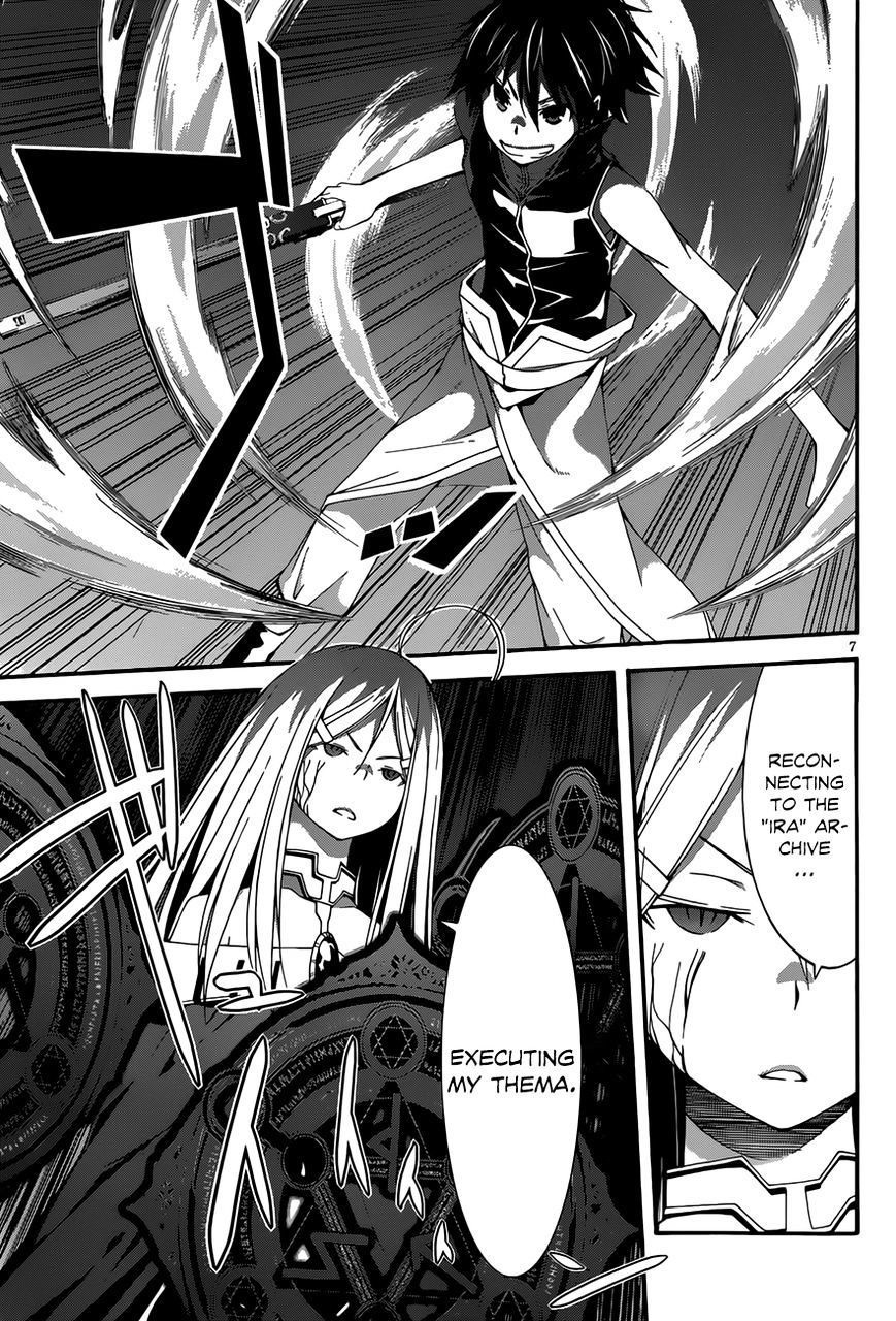 Page 9 of Chapter 29