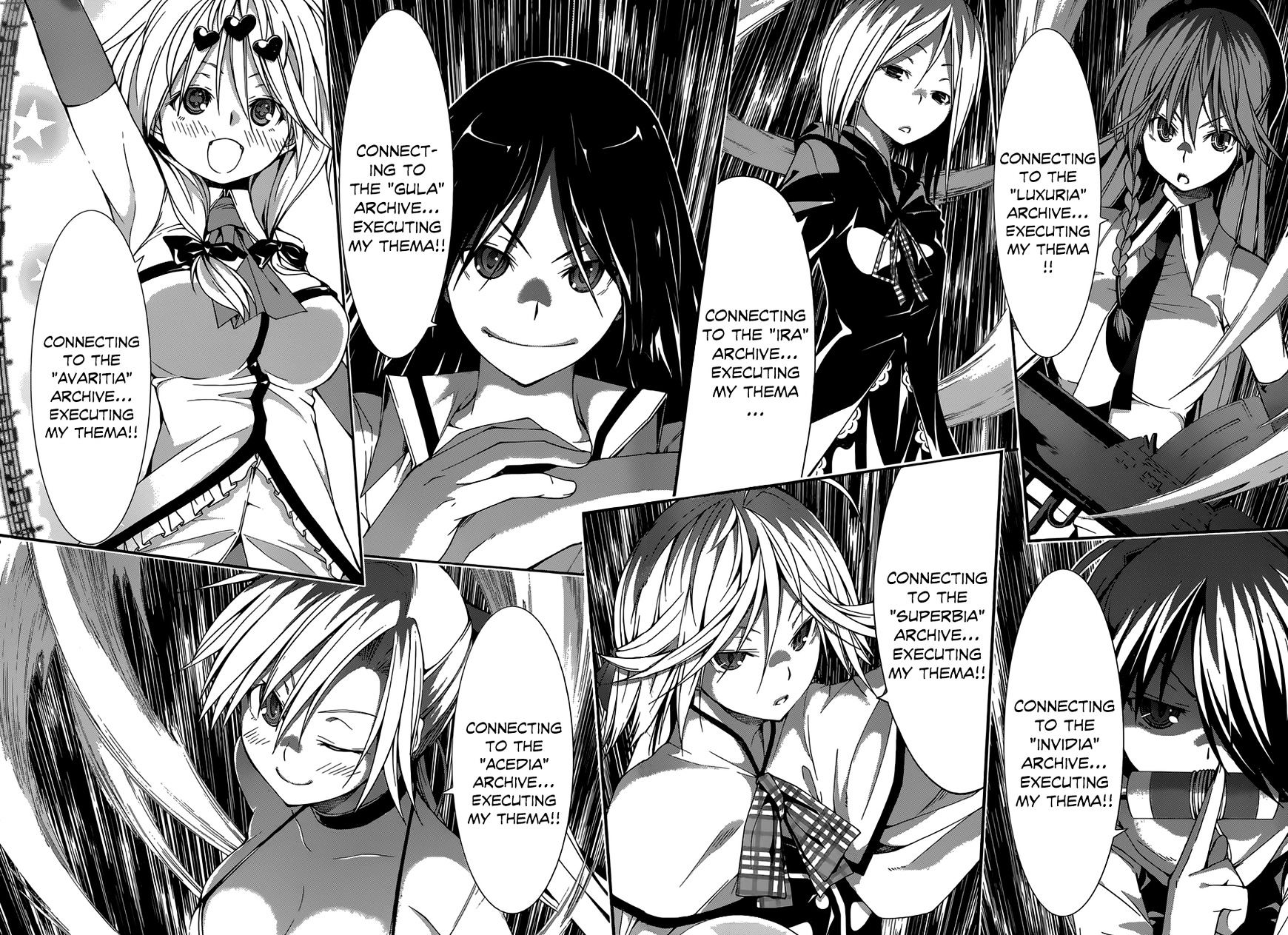 Page 10 of Chapter 29