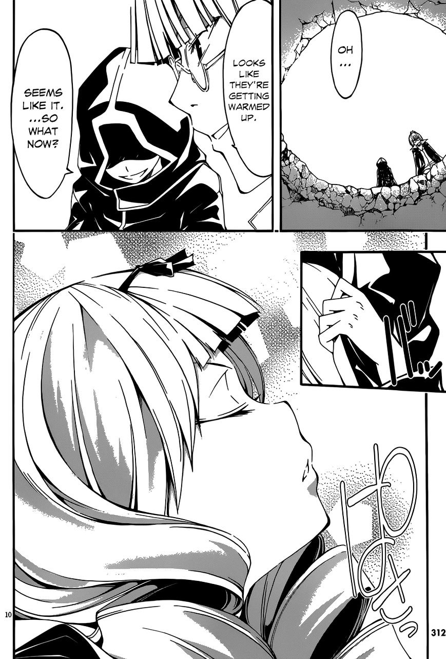 Page 11 of Chapter 29