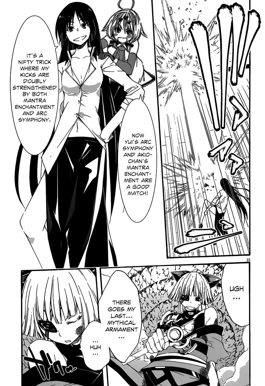 Page 16 of Chapter 29
