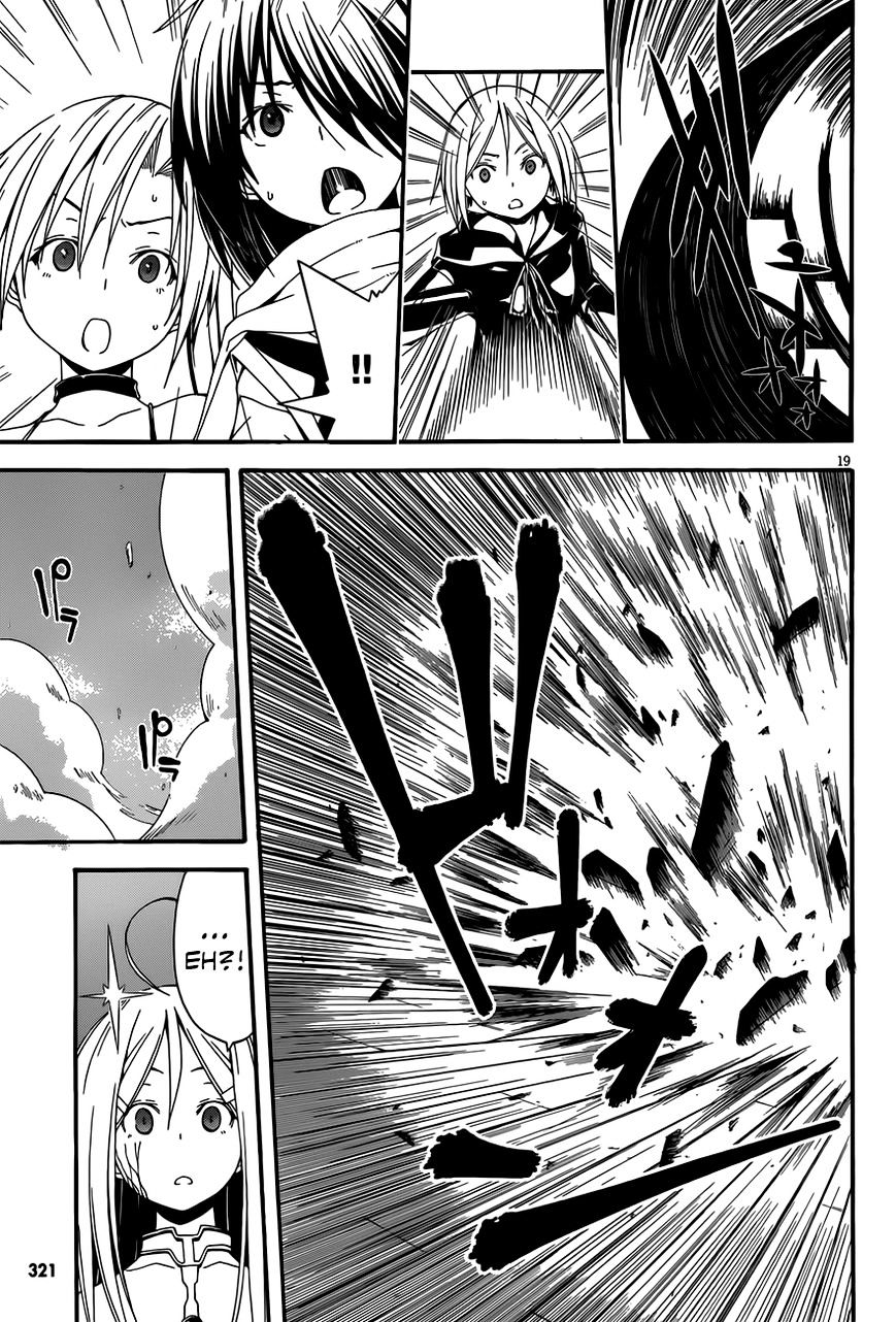 Page 20 of Chapter 29