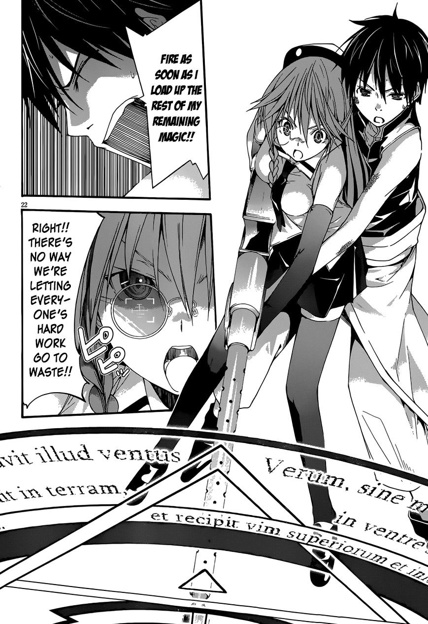 Page 23 of Chapter 29