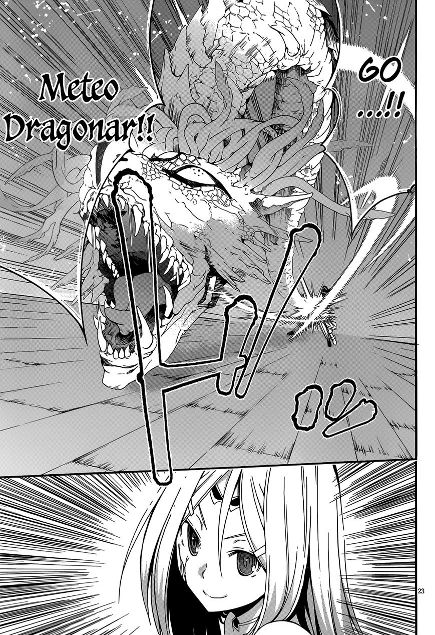 Page 24 of Chapter 29