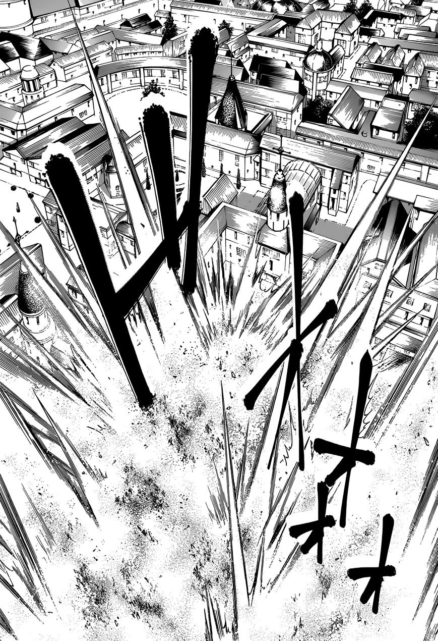 Page 26 of Chapter 29