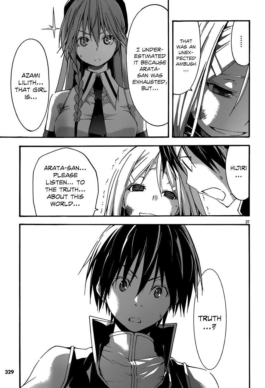 Page 28 of Chapter 29