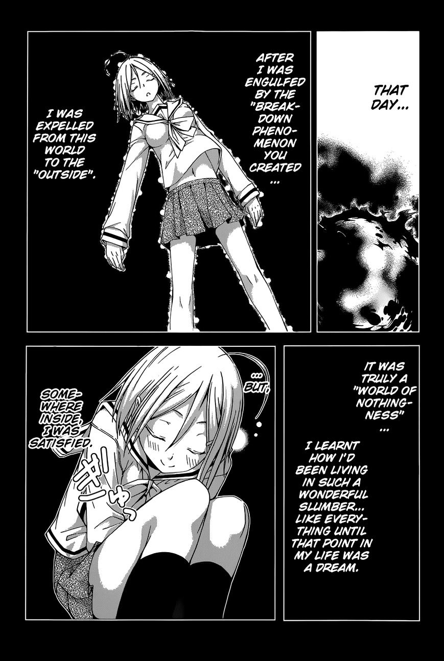 Page 29 of Chapter 29