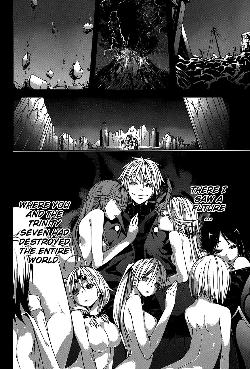 Page 31 of Chapter 29