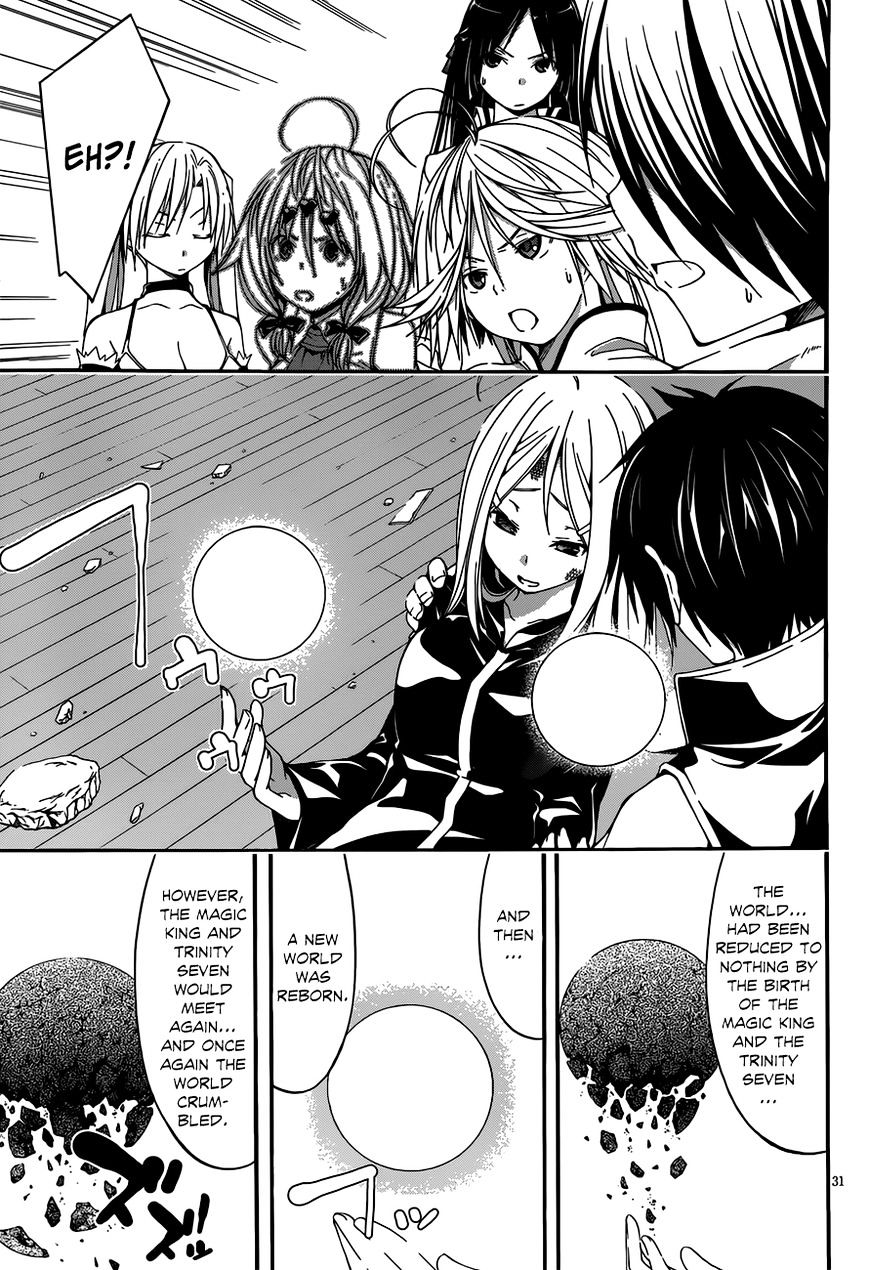 Page 32 of Chapter 29