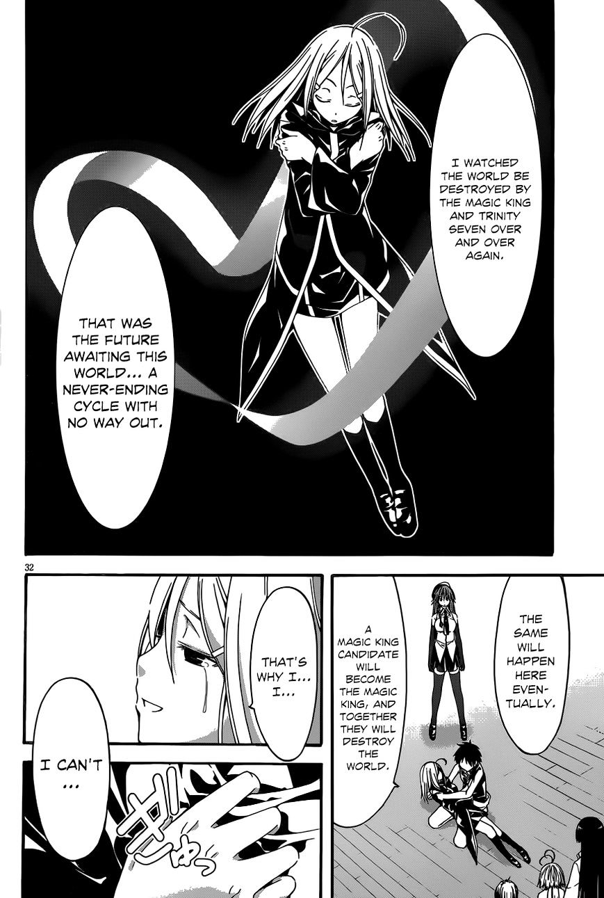 Page 33 of Chapter 29