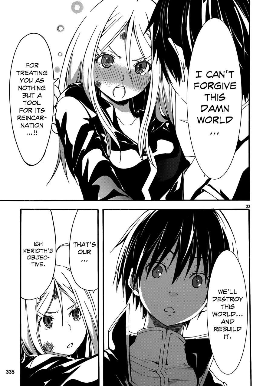 Page 34 of Chapter 29