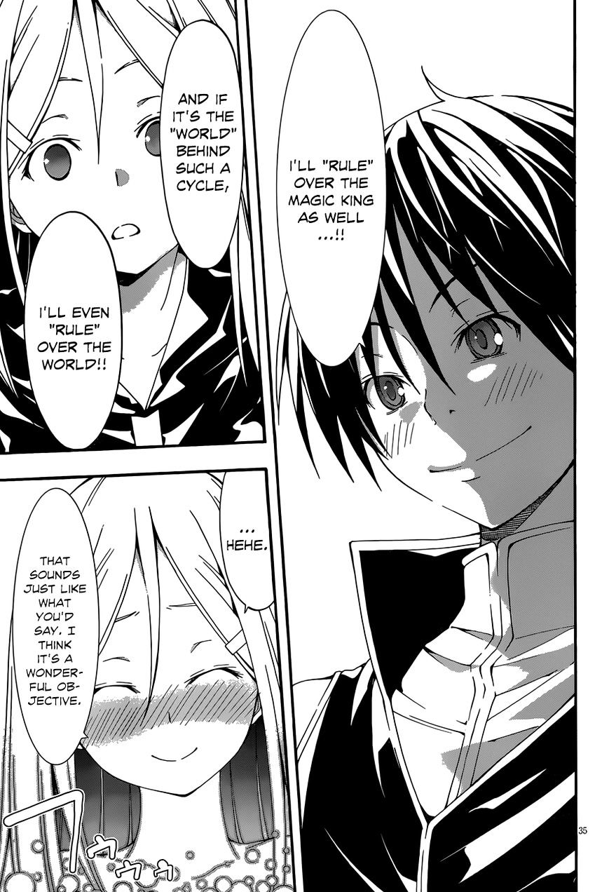 Page 36 of Chapter 29
