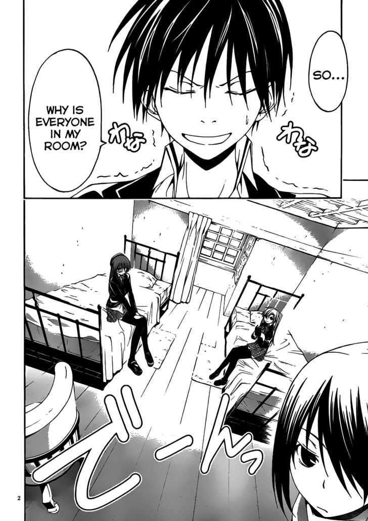 Page 2 of Chapter 3