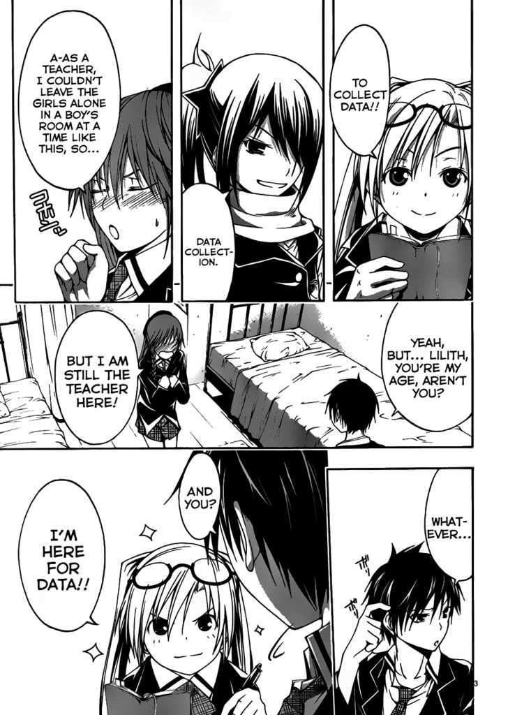 Page 3 of Chapter 3